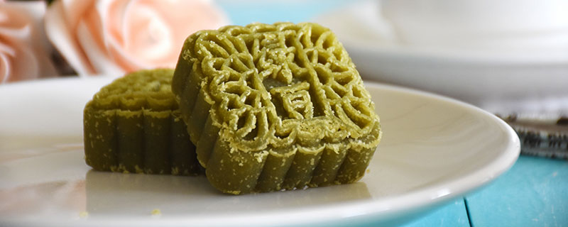 �̶���Ĺ�Ч��ô�� �̶�����ʲô��Ч